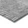 Altair Washable Abstract Indoor / Outdoor Rug