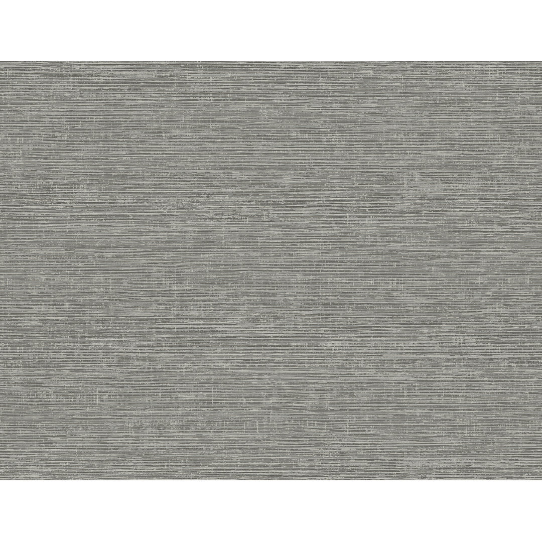 Gateshead Wallpaper Roll Greyleigh™ 