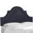 Aurella Upholstered Headboard-1629898842-1631061954