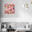 Wilderness - Cadre photo, impression sur toile-69785389-72507816
