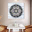 Mandala côtier Kerner II-109112032