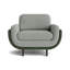 Regatta Chair-1814806664-1814806698