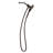 Moen Quattro Handheld-62468964
