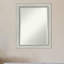 Miroir de salle de bain Kellison-74929040-74929047