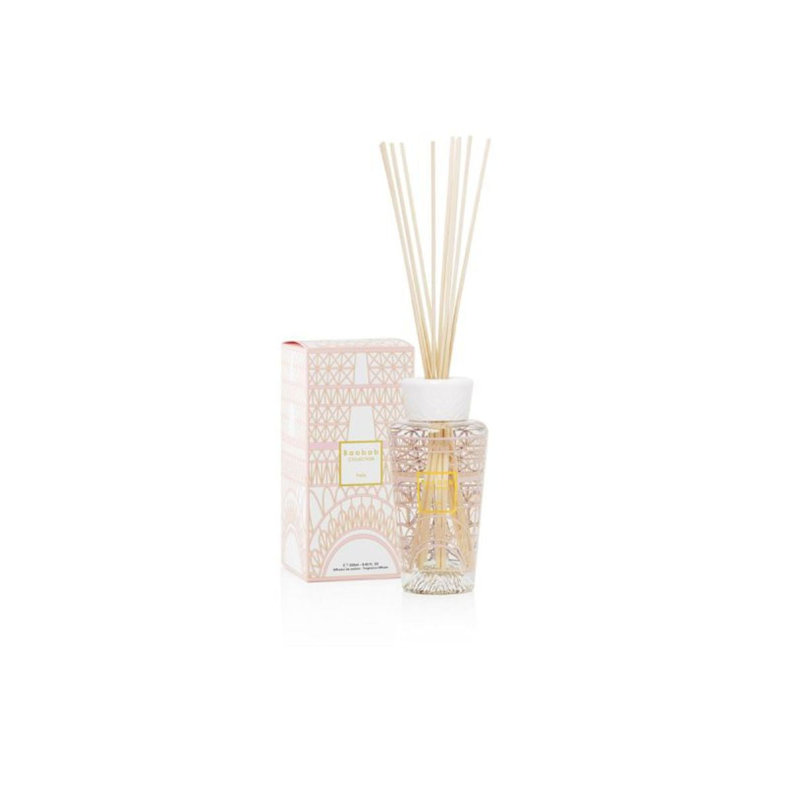 Diffuser 250ml My First Baobab