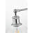 Passendale Swing Arm Sconce-1404344888