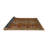 Abstract Indoor Rug-721791306