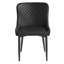 Adel Leather Dining Chairs-1992949773