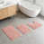 Rose est en rupture de stock