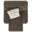 Fauteuil inclinable Neal Power Zero Gravity-106927796