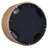 Barry Coffee Table with Casters-1582077548