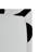 Microfiber Fitted Sheet-105847606-105847595