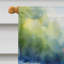 Polyester Taige 40 po x l 28 po