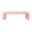 Banc rembourré mortrick-844326696-841510707