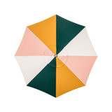 Resort Market Umbrella Umbrella