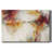Amber Winds-Gallery Wrapped Canvas-1940502270