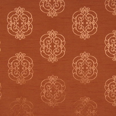 Masterpiece Fabric