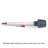 Zyliss 2 in 1 Baster and Infuser