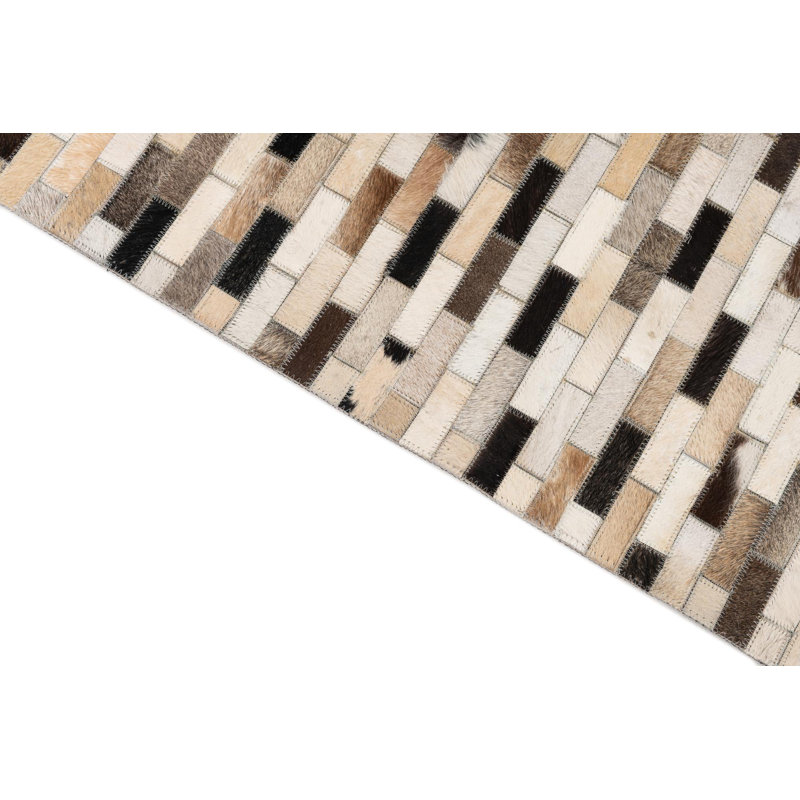 Isidore Multi Rug