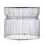 Table basse ronde Modern Modern-1552810903