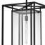 Hinkley Max LED Hanging Lantern-418868446