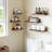 Floating Shelf