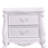 Nightstand-784500968