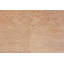 Best Modern Moroccan One-of-a-Kind Rectangle 15'2" X 20'7" Area Rug