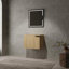 Ensemble de meuble-lavabo pour salle de bain 24 po, combinaison d'armoire de salle de bain, ensemble d'armoire de salle de bain sans lavabo, composable-1538783165