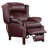 Chippendale Recliner-52734134