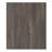 Bernhardiene Wood Rectangle Wall Mirror-1571484731
