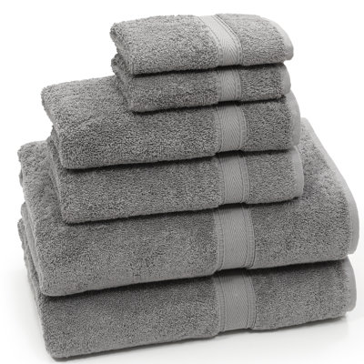 Sinemis Midweight Mulit-Size Set