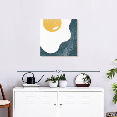 Yarlin Sunny Side