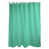 Green/Teal Stripe 1
