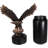 Jonesha People Figurines & Sculptures