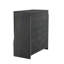 Commode 4 tiroirs Itsumi-1656317457