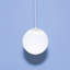 Drop 1 - Light Pendant-71305090