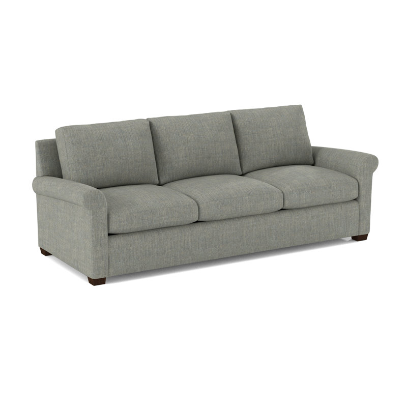 Sofa, 61512-87, Nutmeg