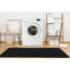 Tapis de cuisine Johnsen