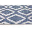 Ascutney Geometric Chenille Area Rug-2017781113