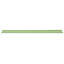Ennice Metal Floating Shelf-152369036-152383775