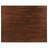 Matias Counter Height Dining Table