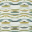 Fiesta Pillow Cover & Insert-107644184-114600512