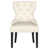 Beige Polyester  is unavailable