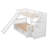 Bunk Bed With Drawers-1736209211