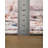 Rokeisha Washable Oriental Indoor Rug-1513079910