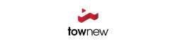 TOWNEW logo