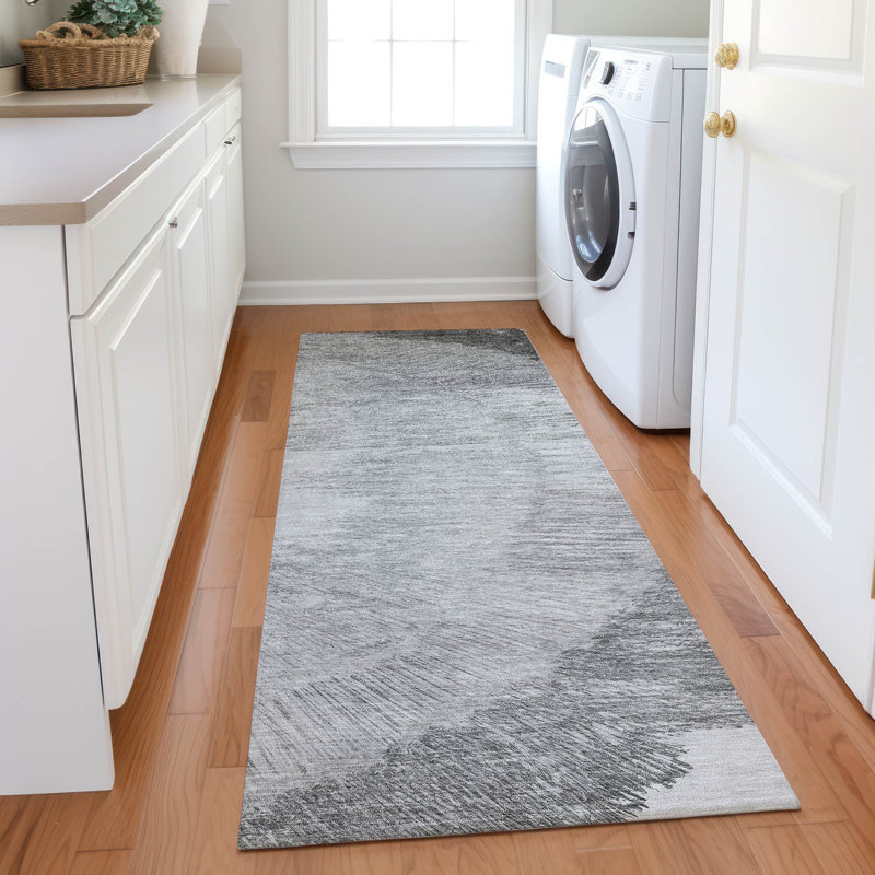 Tapis Altair, Tapis de couloir 2 pi 3 po x 7 pi 6 po