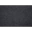 Canapé inclinable électrique noir avec appui-tête Duran-703140060