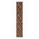 Brennin Geometric Indoor Rug